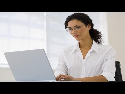 How to Fix a BIOS ROM Checksum Error