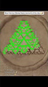 Magic Tricks Fail Compilation 😂🎩 | Epic Fails & Funny Moments