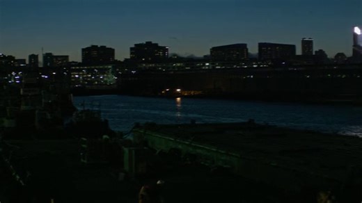 ADALINE VARÁZSLATOS ÉLETE (2015).mp4