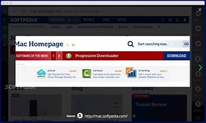 Free Project Management Tools For Mac Os X
