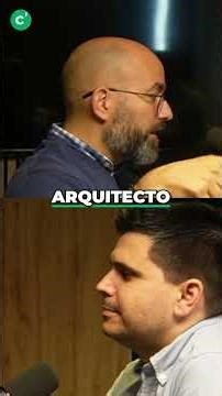 ¿Urbanitae? ¡Descubre CÓMO GANAN y CUÁNTO te CUESTA! #shorts