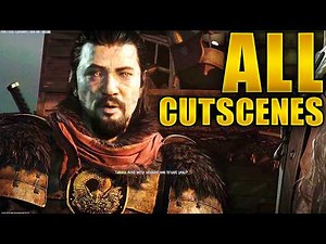 COD Zombies ALL Cutscenes World at War - Black Ops 7 Zombies FULL Movie Black Ops 6 Zombies Cutscene
