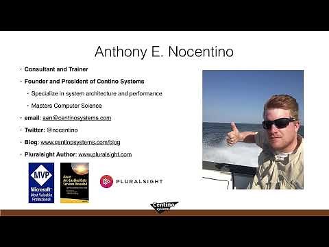 Deploying and Managing SQL Server with dbatools