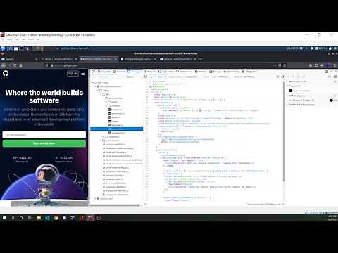 JavaScript Deobfuscation explained for beginners