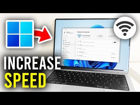 How to Fix Your Internet Connection: Troubleshoot Common Issues