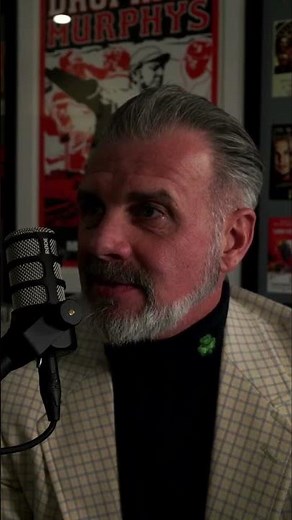 Boot Camp Transformation: 168lbs to Jacked!