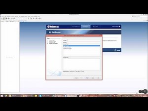 NetBeans IDE- Import Source Code