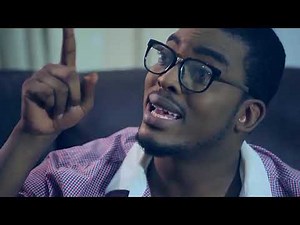 WHEN ALL IS LOST - BEST 2024 GHANAIAN MOVIES //Jackie Appiah