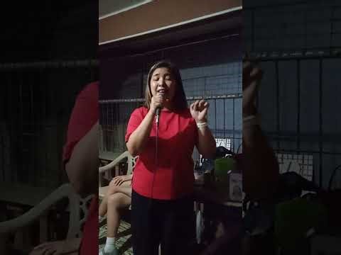 Irene Cara - Flashdance... What A Feeling (cover by Dr. Jones featuring Wena & Ging Ging)