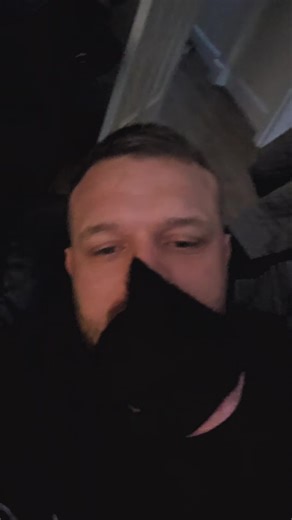 all I need!! #cat #foryou