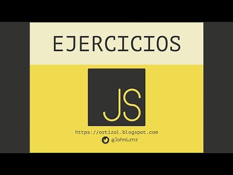 JavaScript - Ejercicio 995: Definir Función Recursiva para Calcular la Suma de un Arreglo de Números