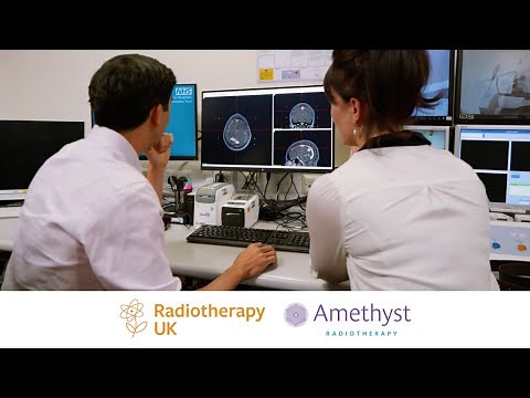 Gamma Knife Treatment: A Step-by-Step Patient Guide