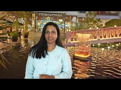 Top Skills Required to Crack SDE 2 Frontend Interviews | Role, Skills & Growth Path