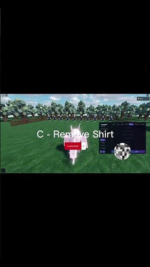 roblox neko script in description