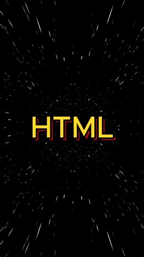 HTML Interview Question: Ordered, Unordered & Definition Lists Explained with Examples