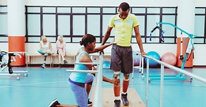 10 Highest Paying Jobs For Sports Science Majors 2026