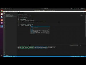DES Encryption In Python