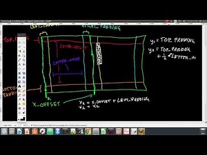 How to draw letters in JAVA using drawLine and drawArc