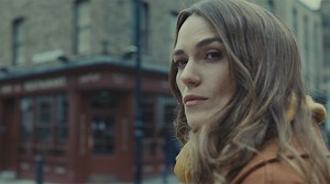 New British TV Series From 2024: BBC, ITV, Channel 4, Netflix, Disney, Prime Video, Sky | Den of Geek