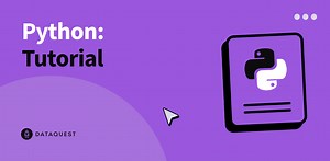 Tutorial: Building An Analytics Data Pipeline In Python – Dataquest