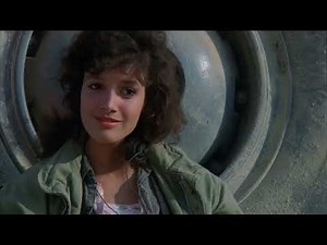 Flashdance (1983) Original