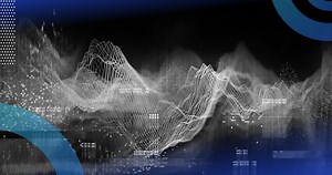 Plotting With Plotly in Python | Built In
