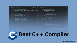 Dev C   How To Compile Multiple Files