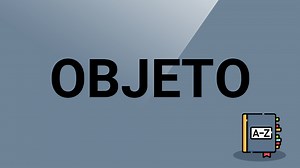 ¿Qué es un Objeto en Programación?