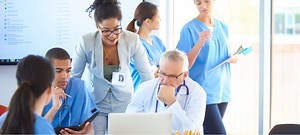 Healthcare claim denial statistics: State of Claims Report 2025 - Healthcare Blog