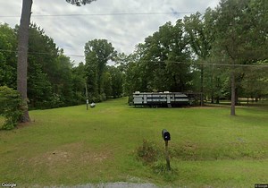 92 Bush Rd, Laurel, MS 39443 | Homes.com