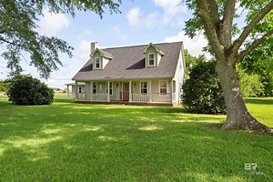 8751 Co Rd 34, Fairhope, AL 36532 - MLS 379461 - Coldwell Banker
