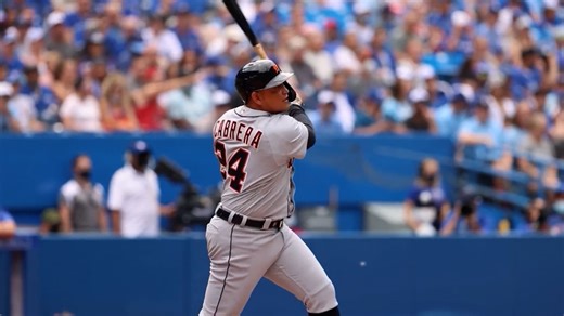 Top 100 Plays of 2021: 9