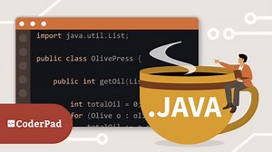 Java 8 Essential Training Online Class | LinkedIn Learning, formerly Lynda.com