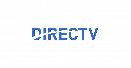 DIRECTV Streaming Live TV Plans