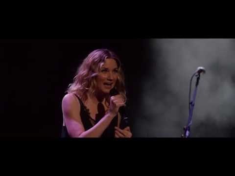 Jennifer Nettles - Bohemian Rhapsody