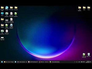 Computer programing I - Lab 6 - Control Flow II