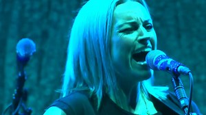 Live In Switzerland 2019 - Full Concert Streamed on YouTube Tonight! 7.00PM (UK) / 20.00 (EUROPE) https://amymacdonald.lnk.to/liveconcertytFA This show was last summer, and it was pretty special because it was the official end of the previous album campaign. We had been away doing shows for the week and this gig just felt like the perfect send off. Come along tonight, I’ll be there watching as well, chatting and answering questions in the comments! ❤ | Amy Macdonald