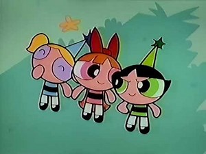 Opening to Scooby-Doo and the Alien Invaders 2000 VHS