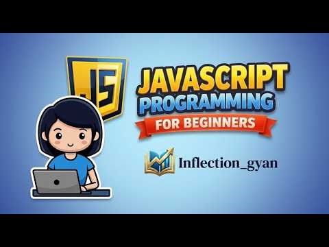 How to Print a Square Pattern in JS? Easy Coding Trick!