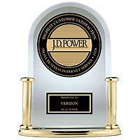 Business Products and Services