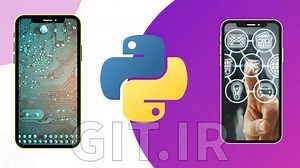 Python Mobile App Development: Build 8  Mobile Application
