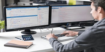 Format SQL Server Dates with FORMAT Function