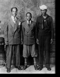 Richie Powell - Alchetron, The Free Social Encyclopedia