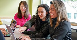 RN to BSN Program Overview