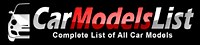 Ferrari Car Models List | Complete Ferrari Models by Year (1947 - 2026)