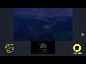 Hercules Freeform Intro