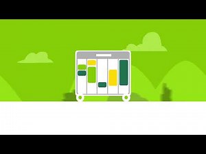 How to use Microsoft 365 Bookings