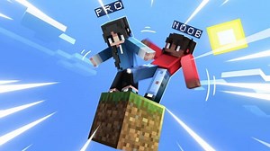 Minecraft One Block Skyblock: All you need to know