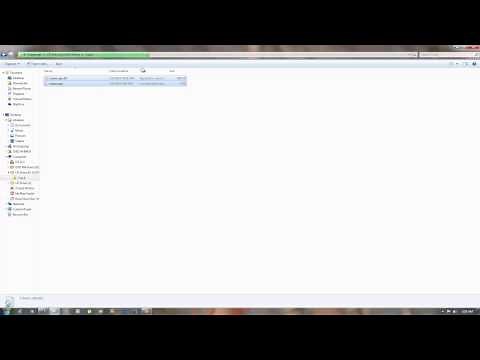 How To Download The LEGO Movie Videogame Full Game For Free (1080p HD)