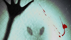 Uncovering the Alien Autopsy - Apple TV